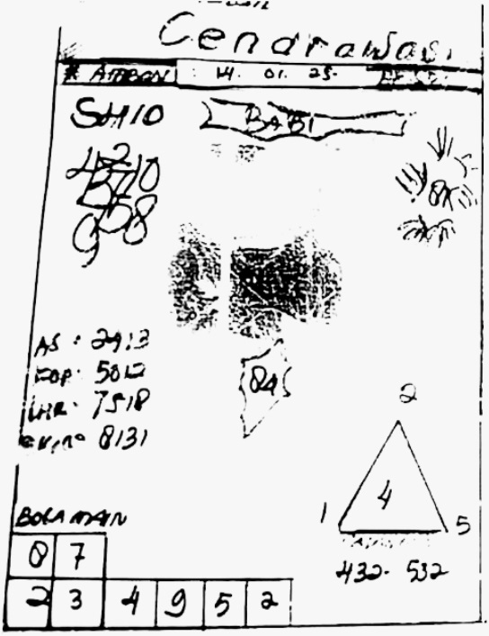 SYAIR SDY VIP